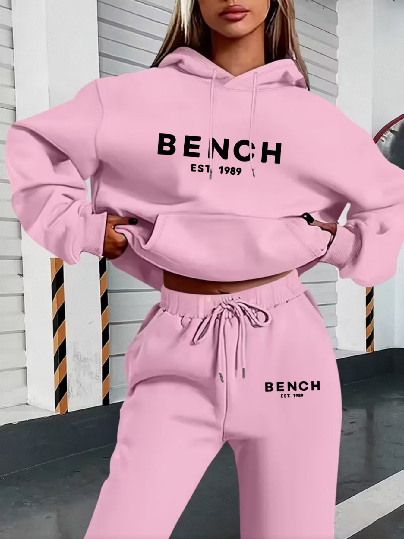 description_selected3