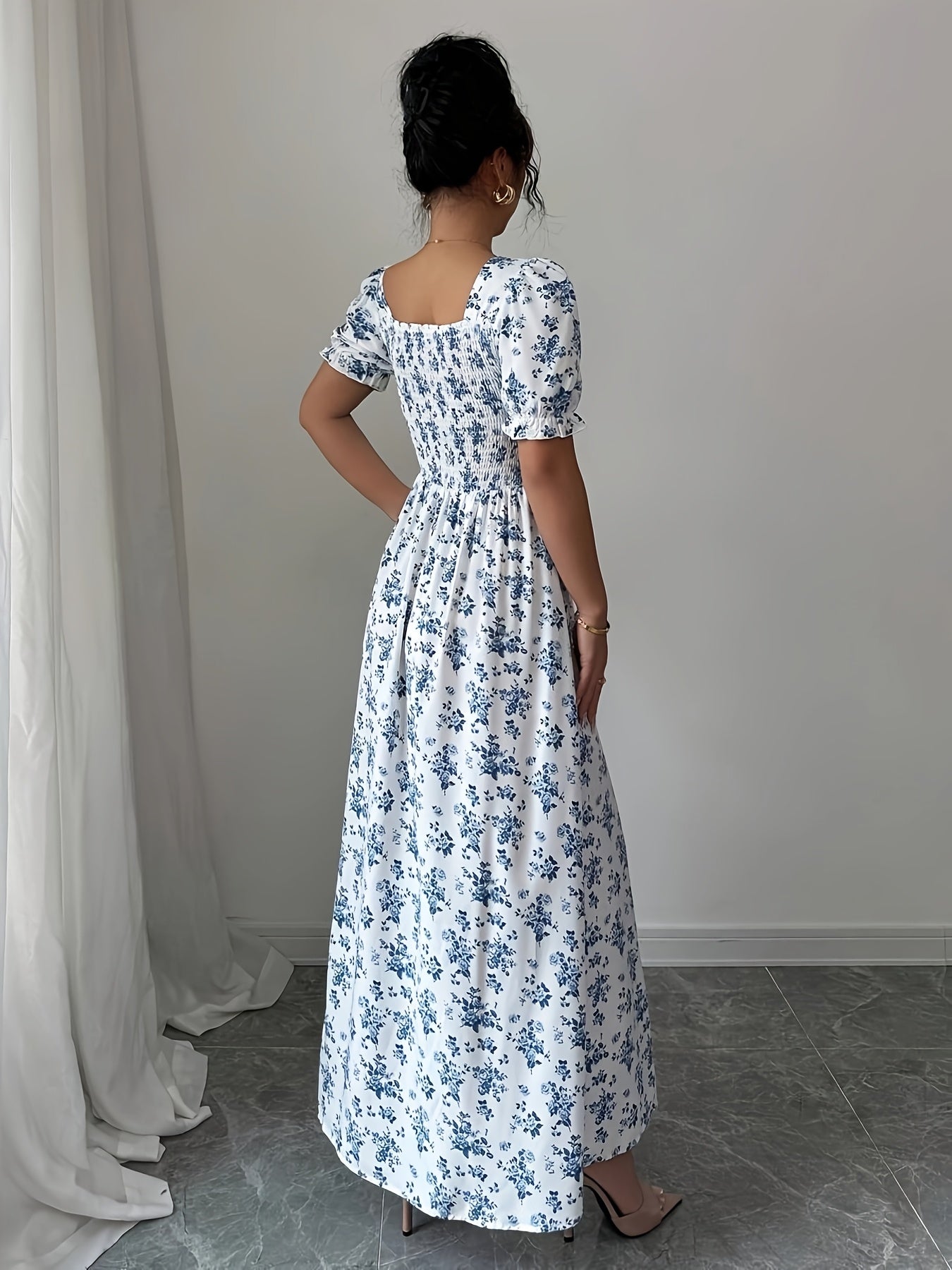 description_selected1