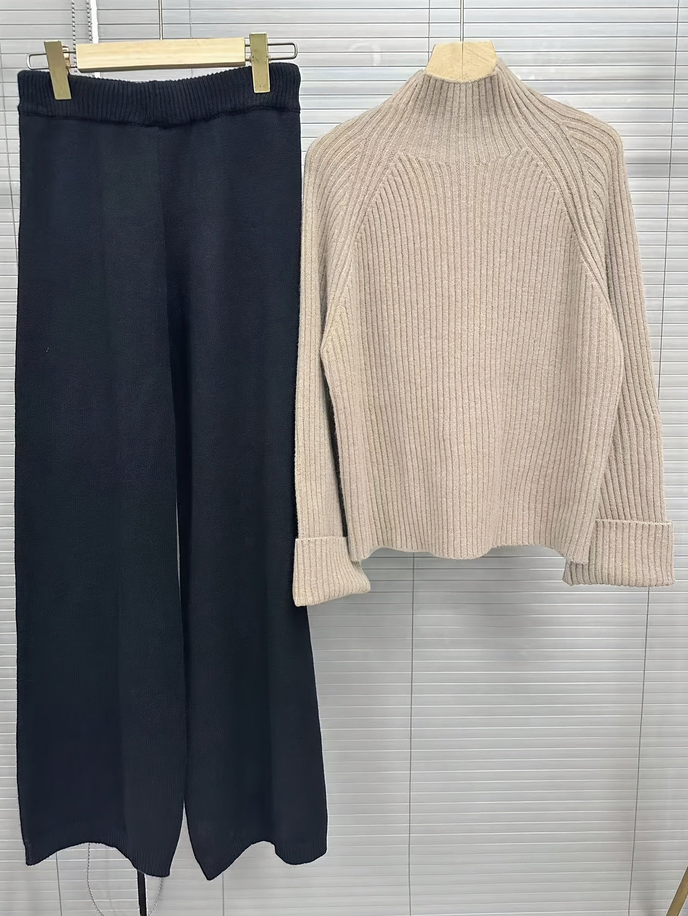 description_selected3