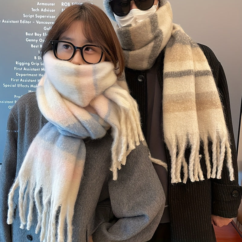 description_selected2