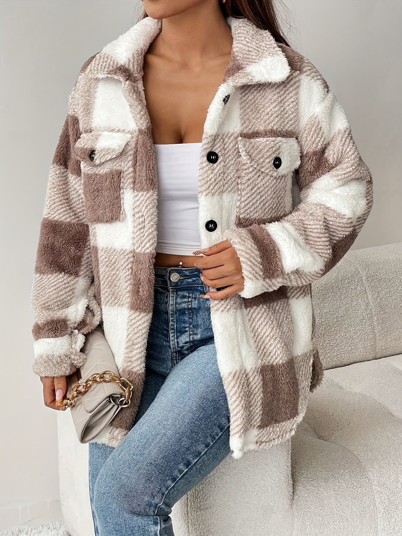 description_selected0