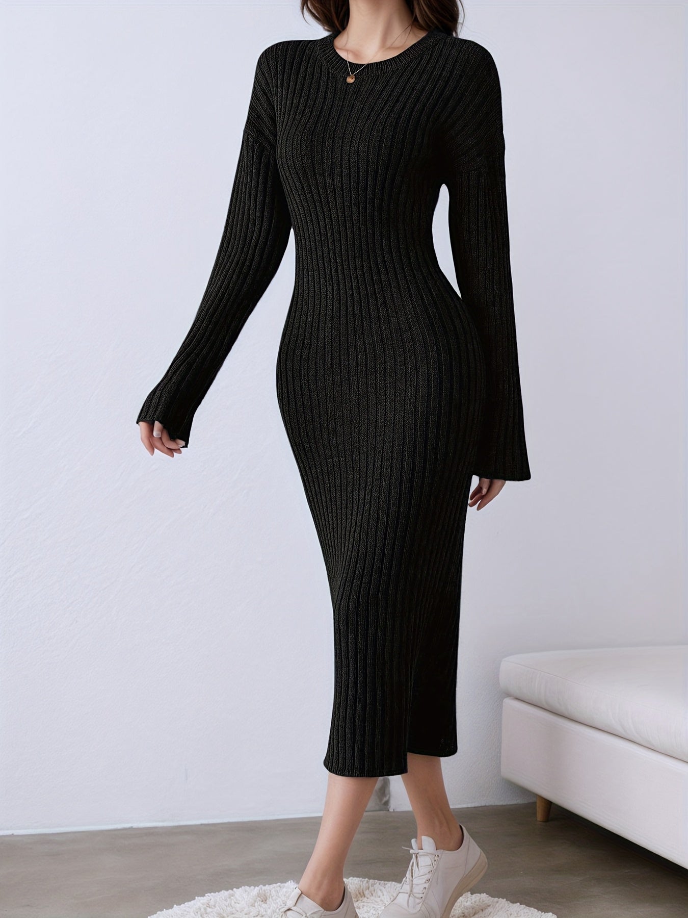 description_selected4