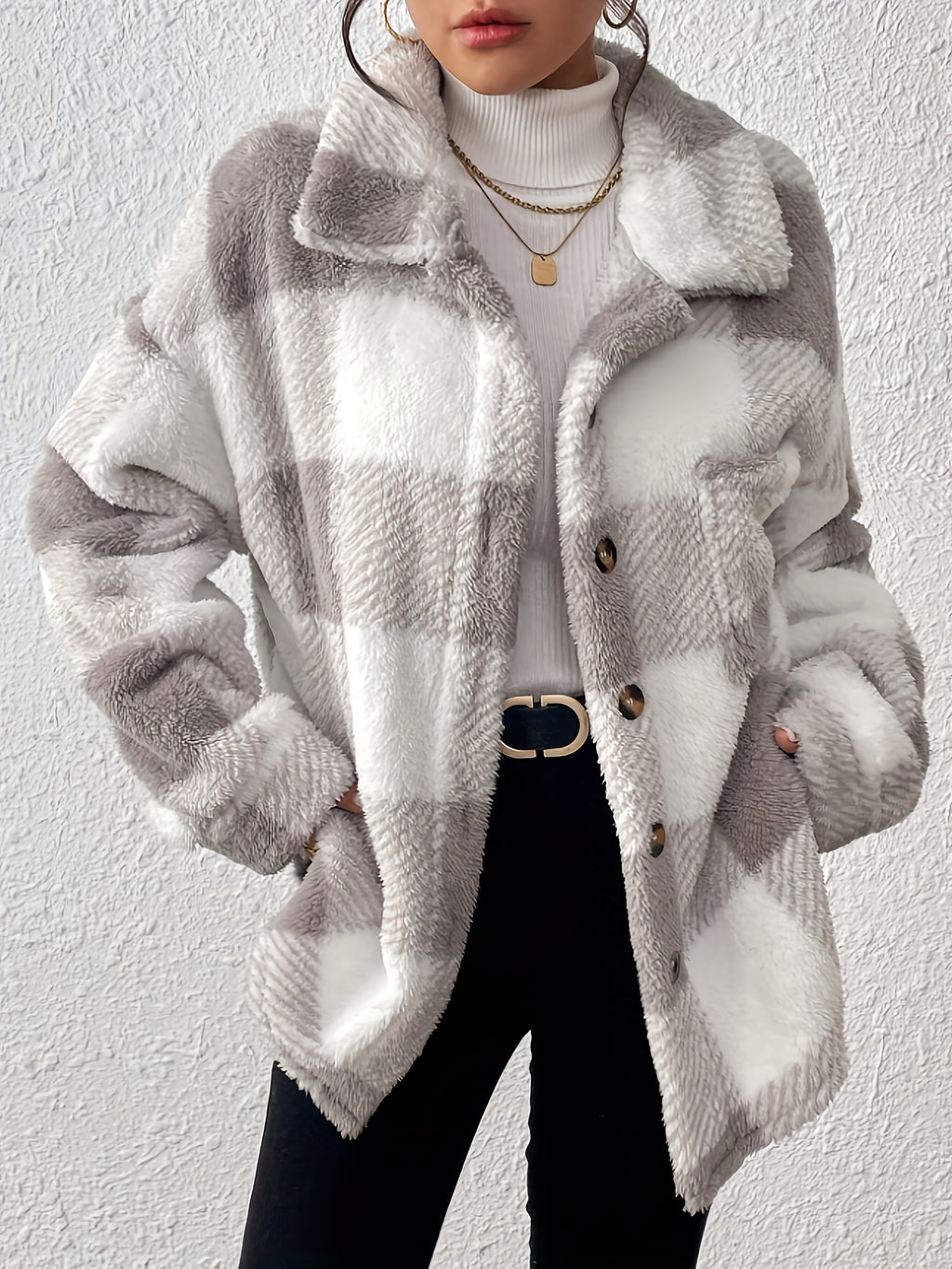 description_selected4