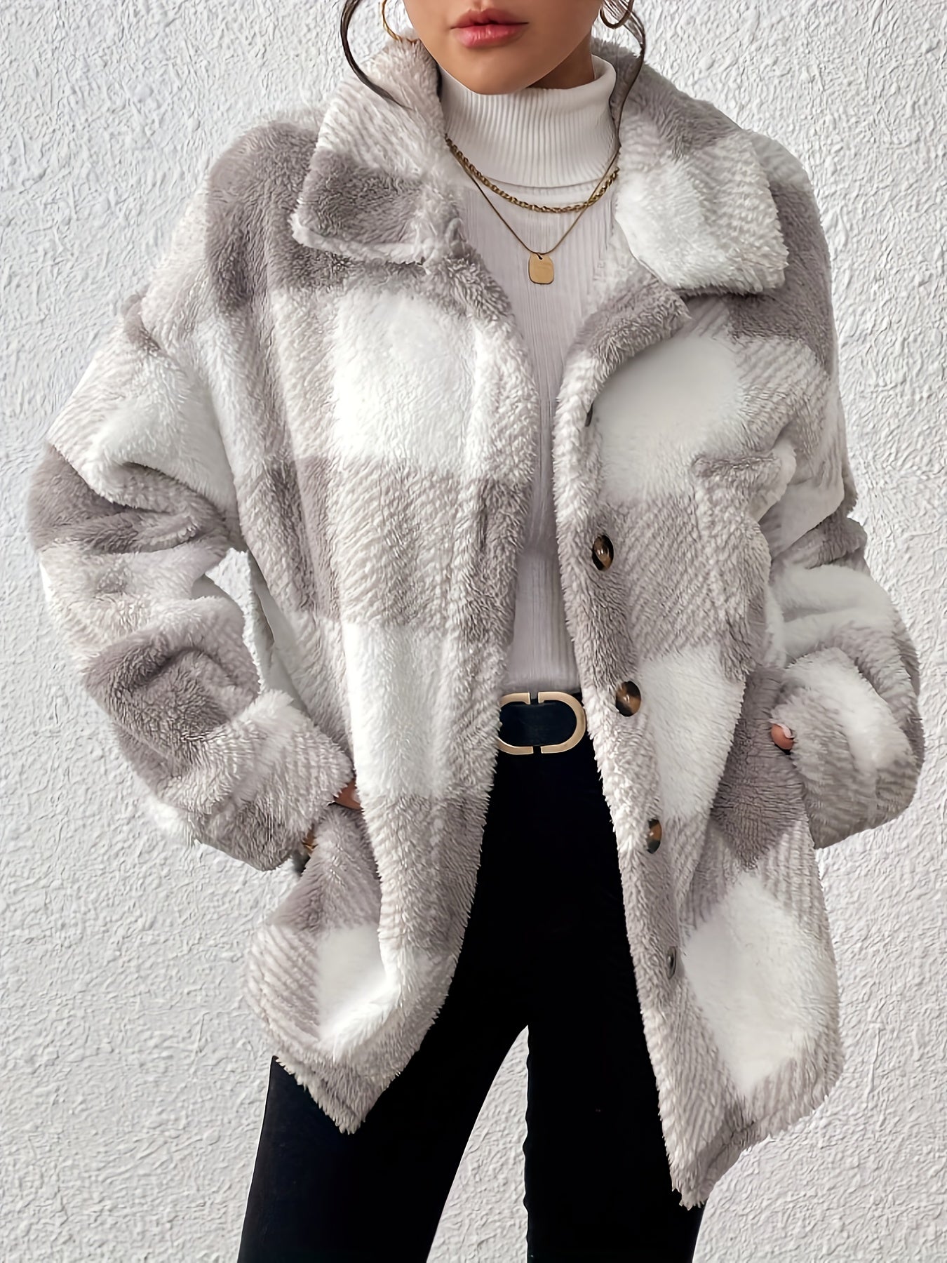 description_selected4