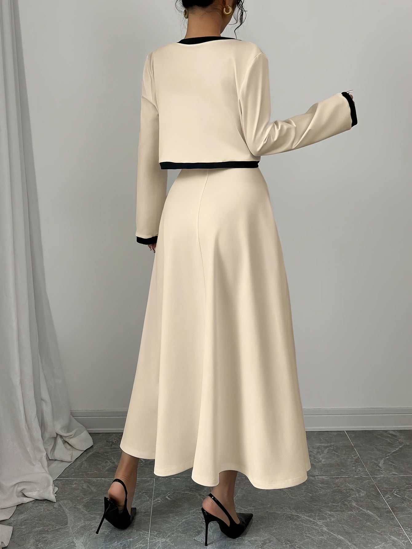 description_selected4