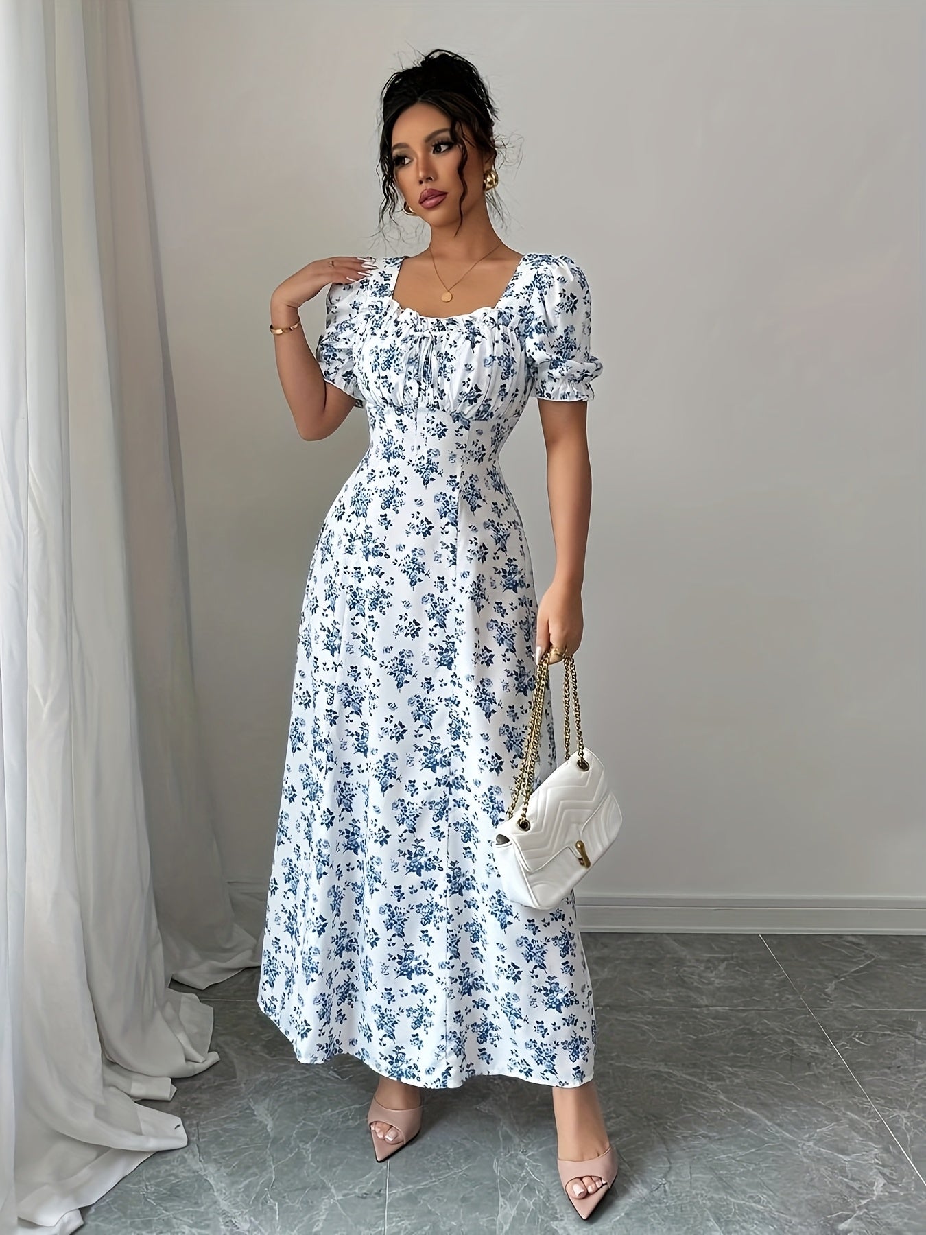 description_selected4