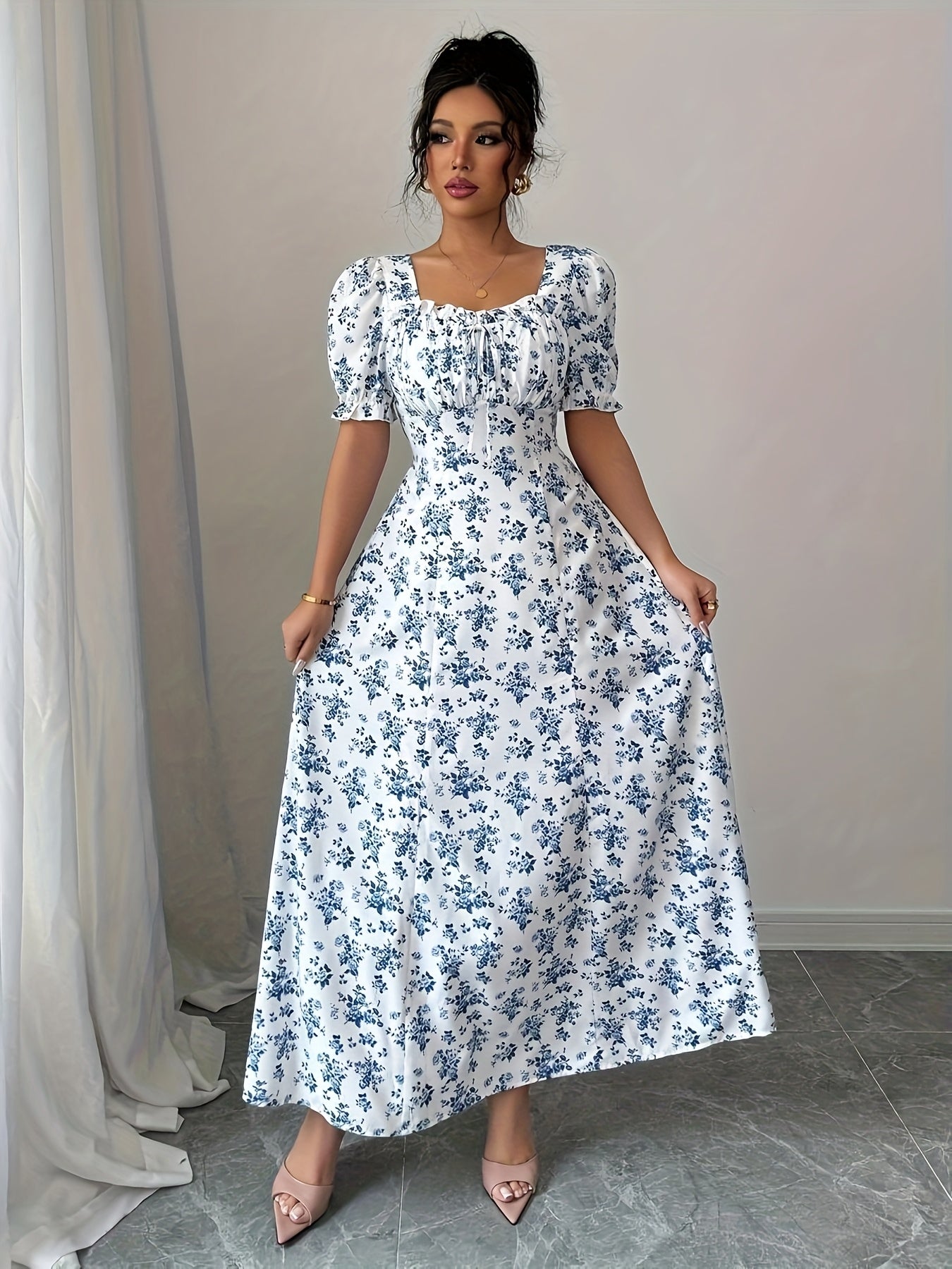 description_selected3