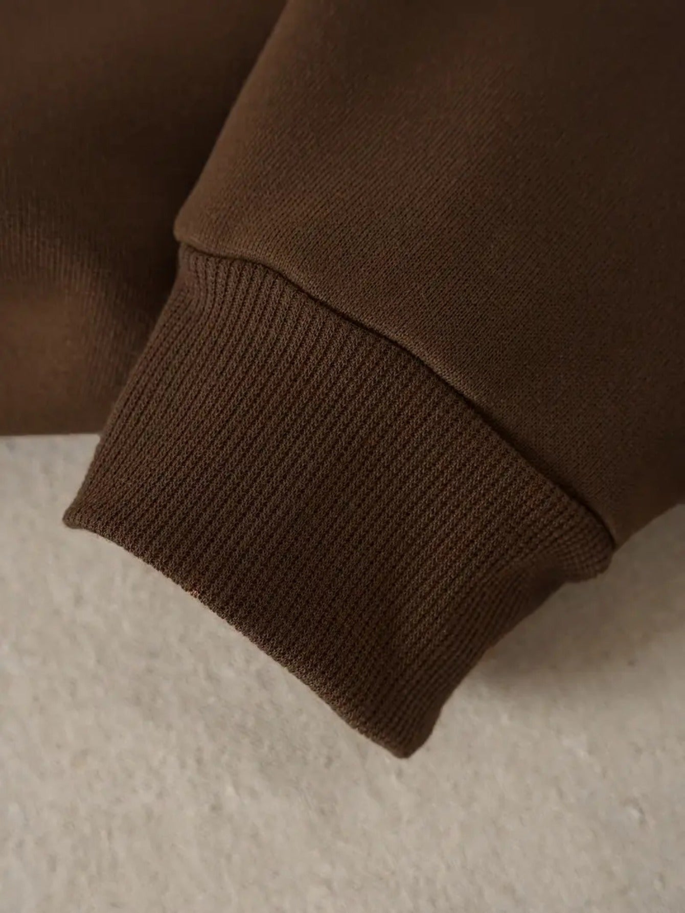 description_selected3