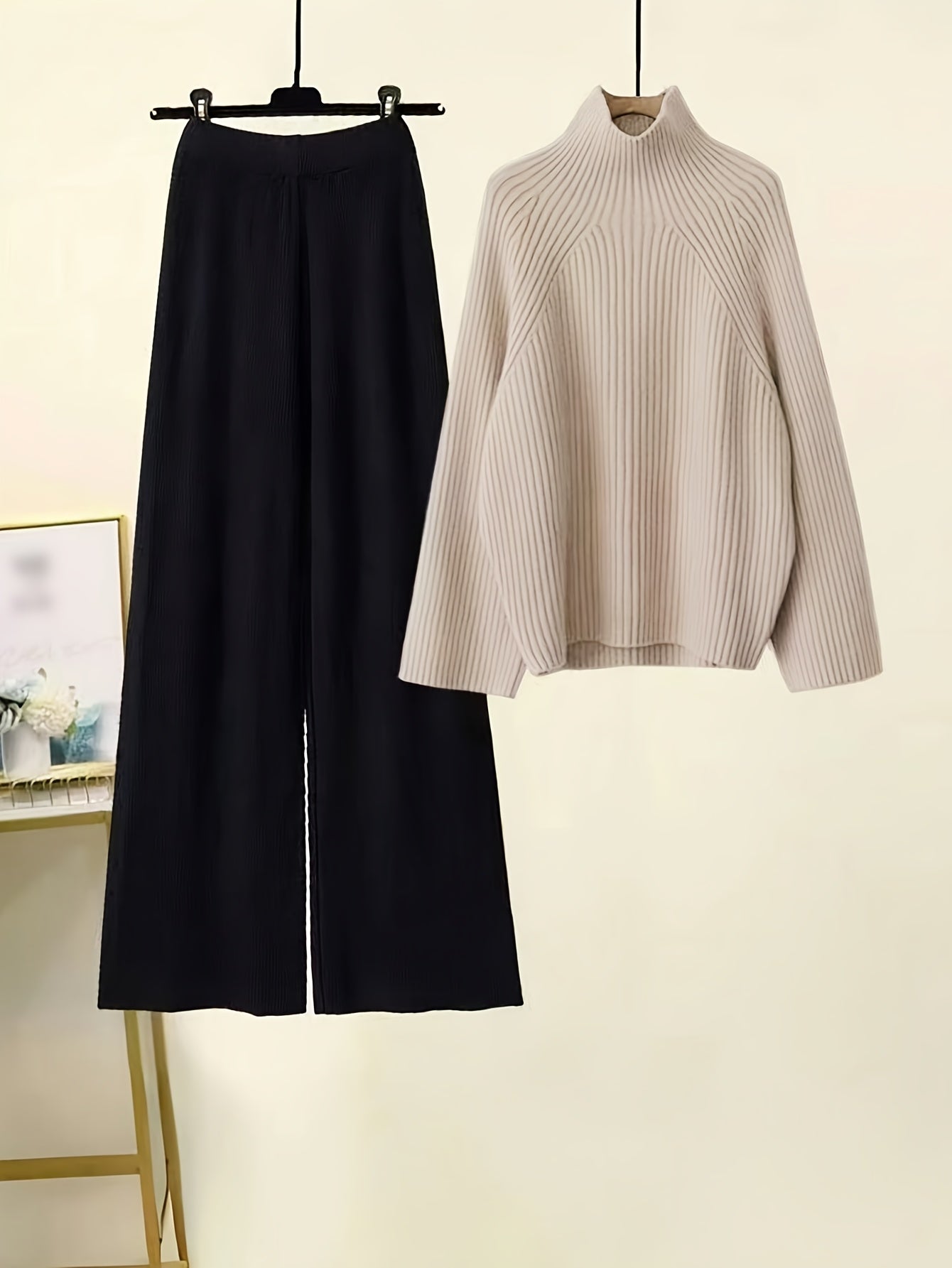 description_selected1