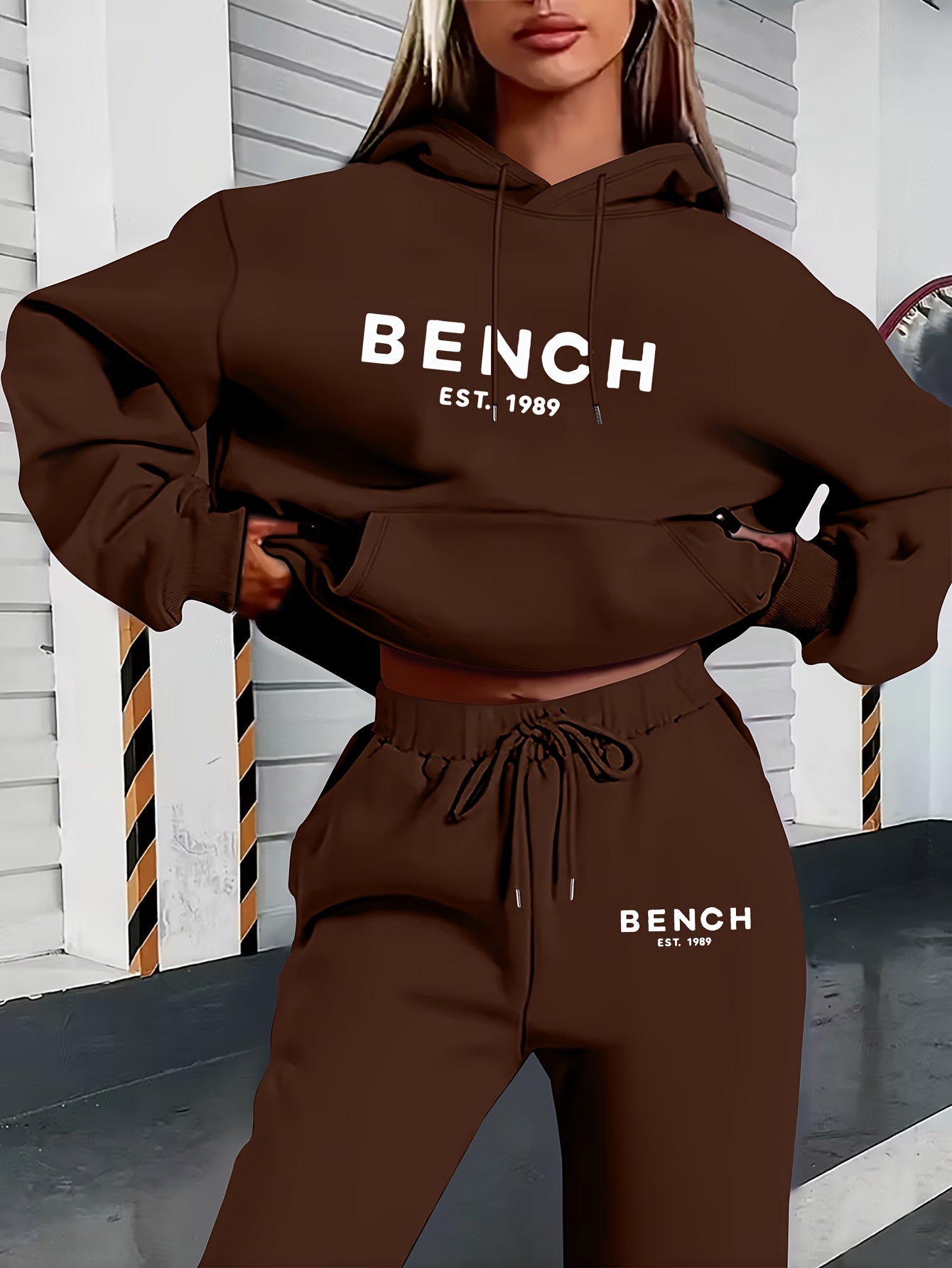 description_selected2