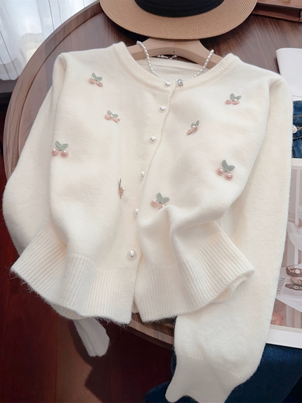 description_selected0