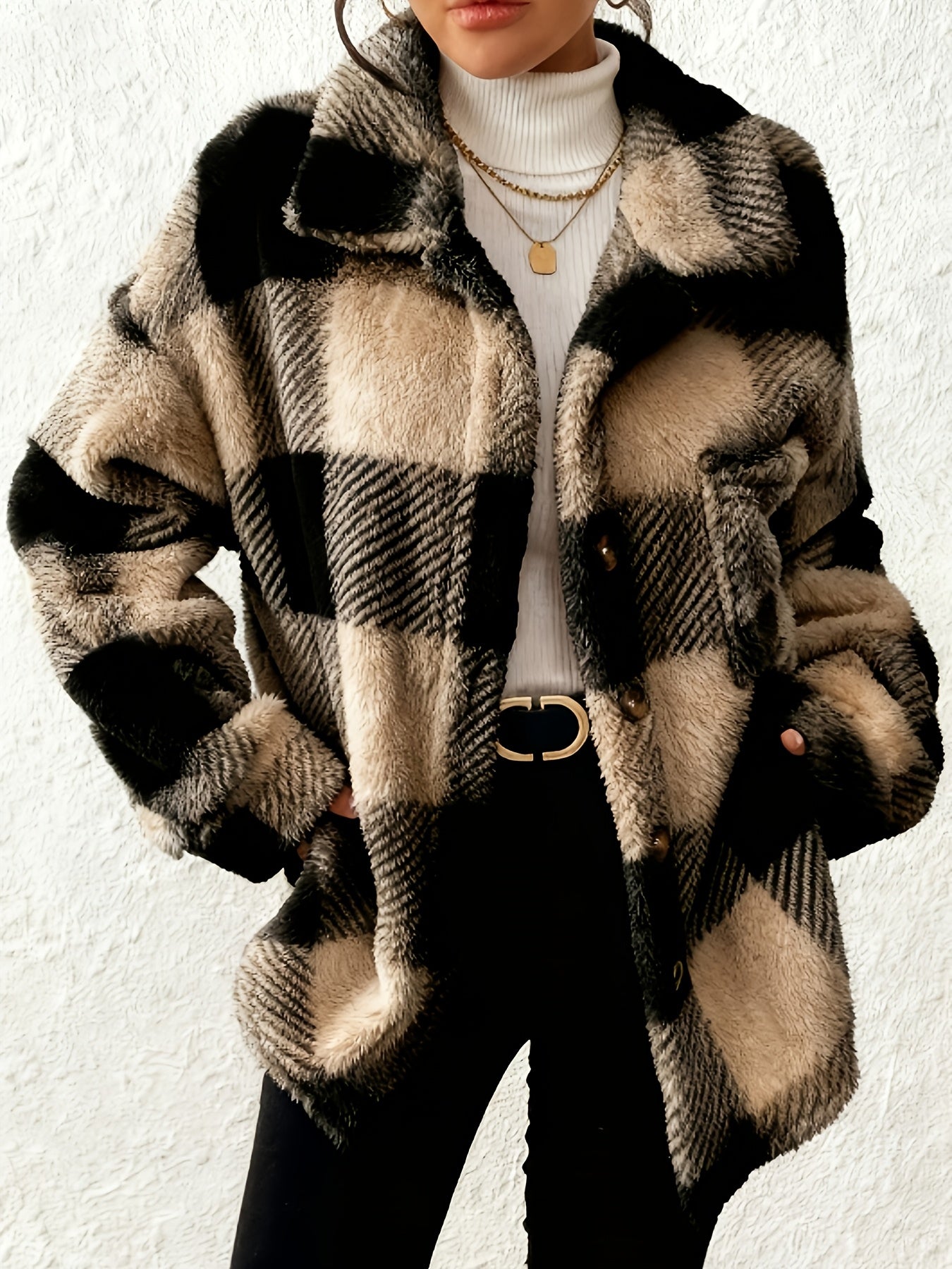 description_selected1