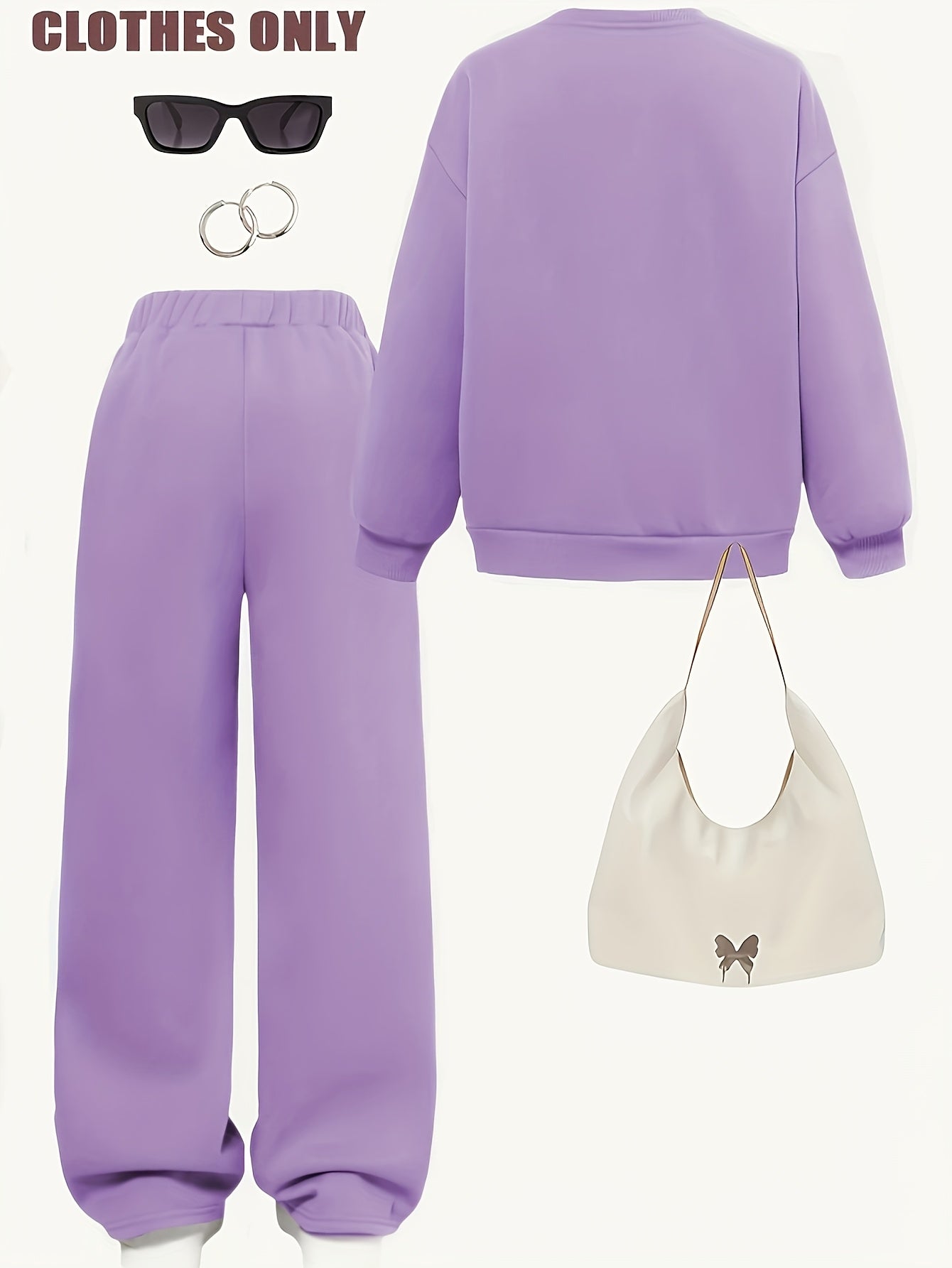 description_selected3