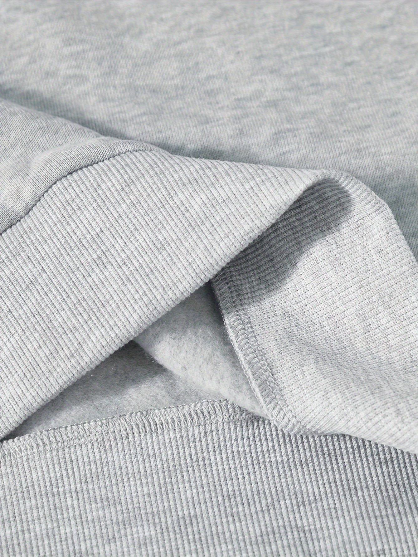 description_selected2