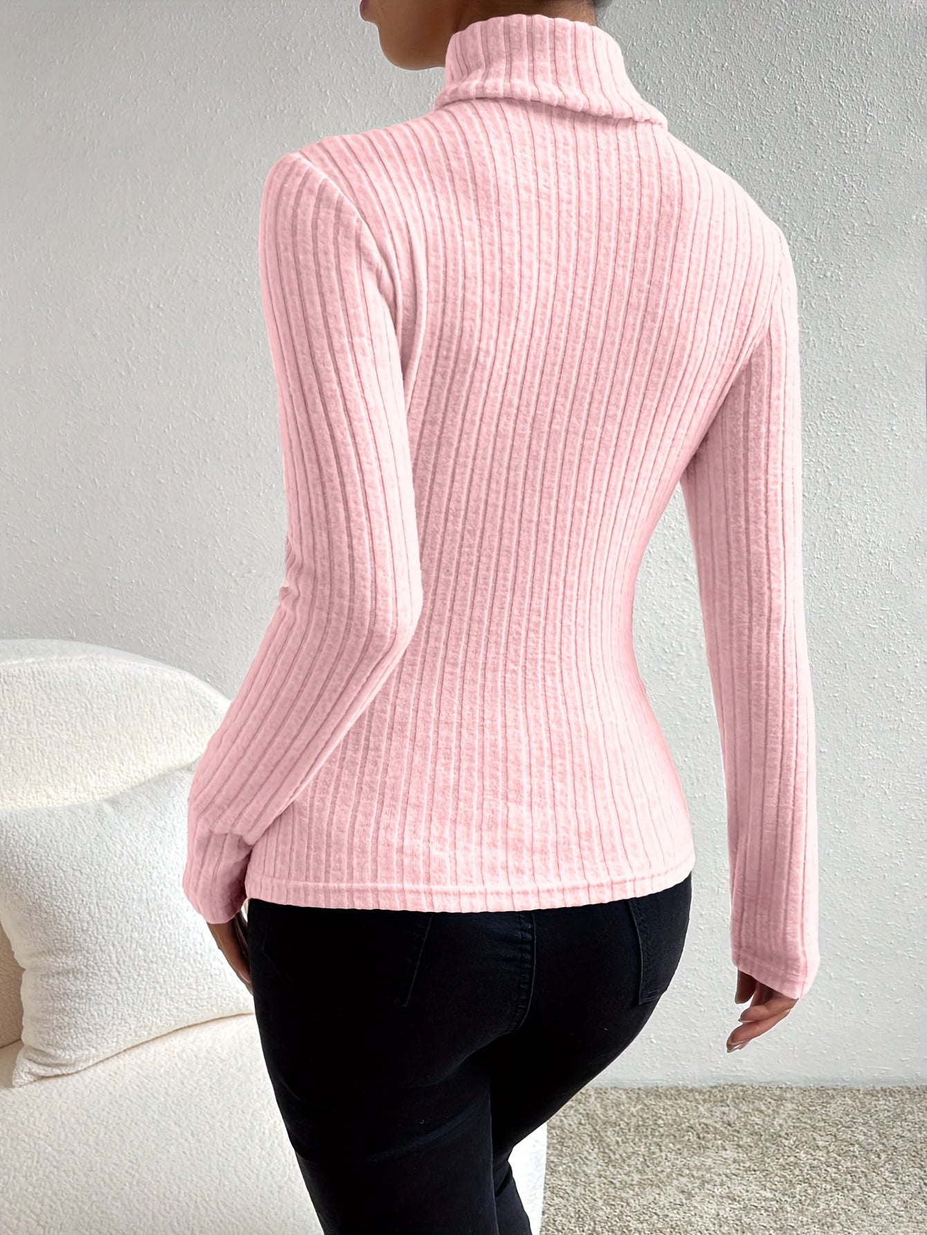 description_selected1