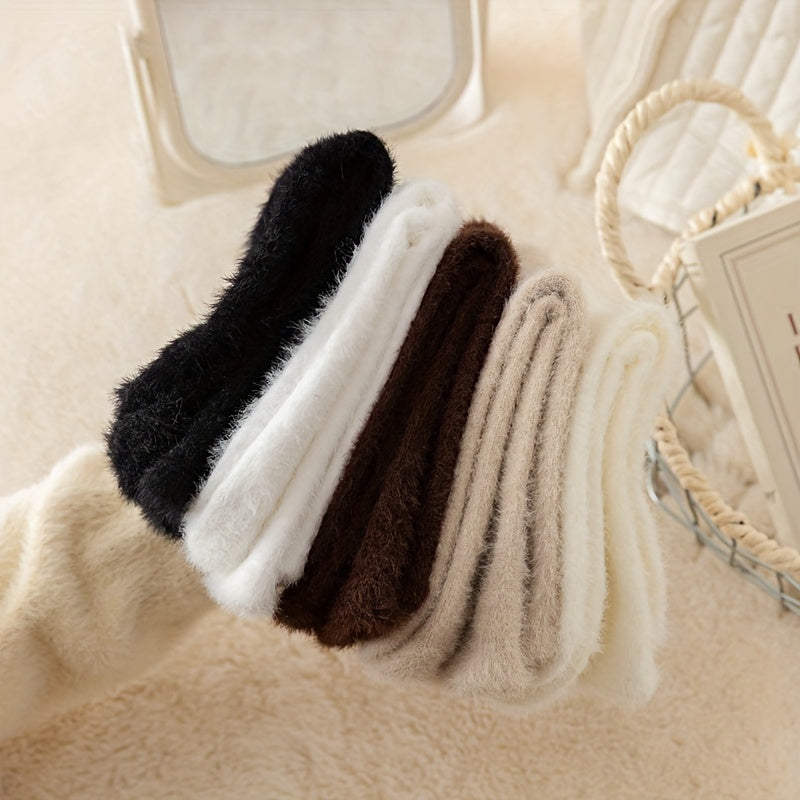 description_selected4