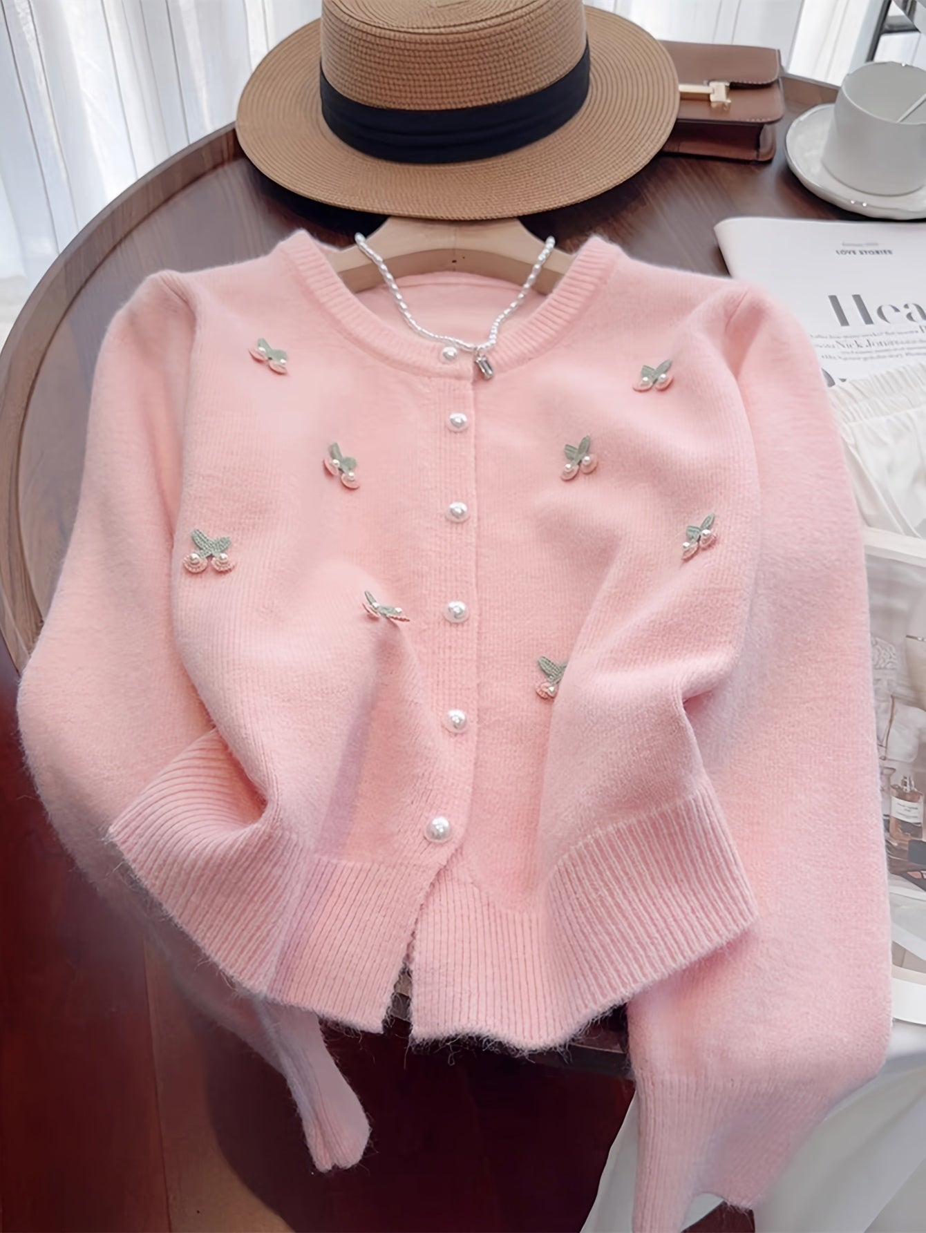 description_selected3