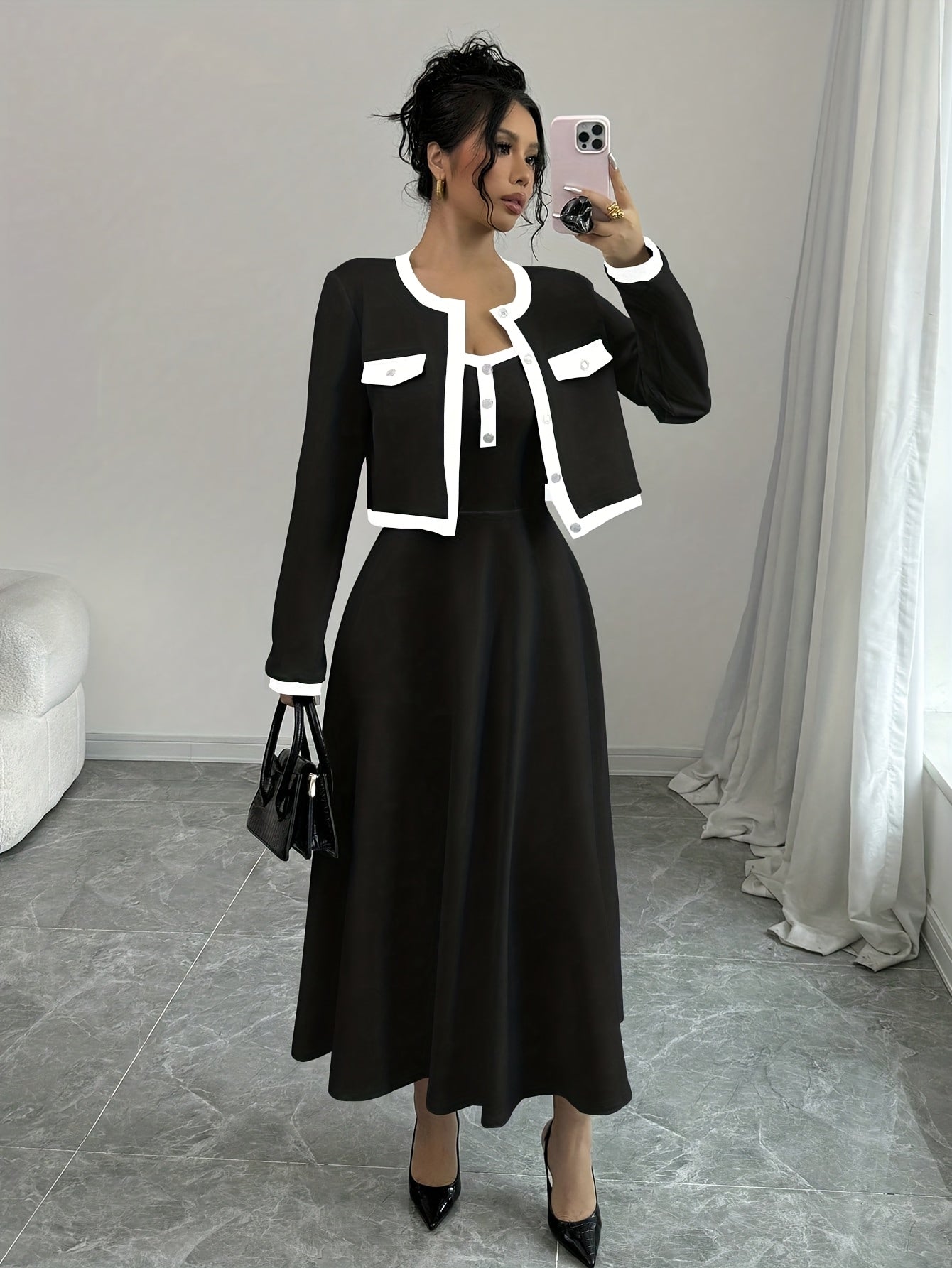 description_selected1