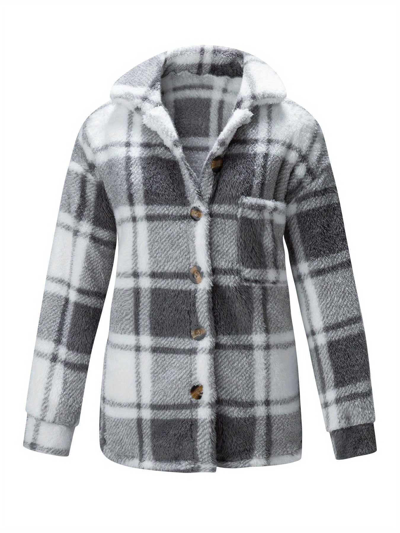 description_selected2