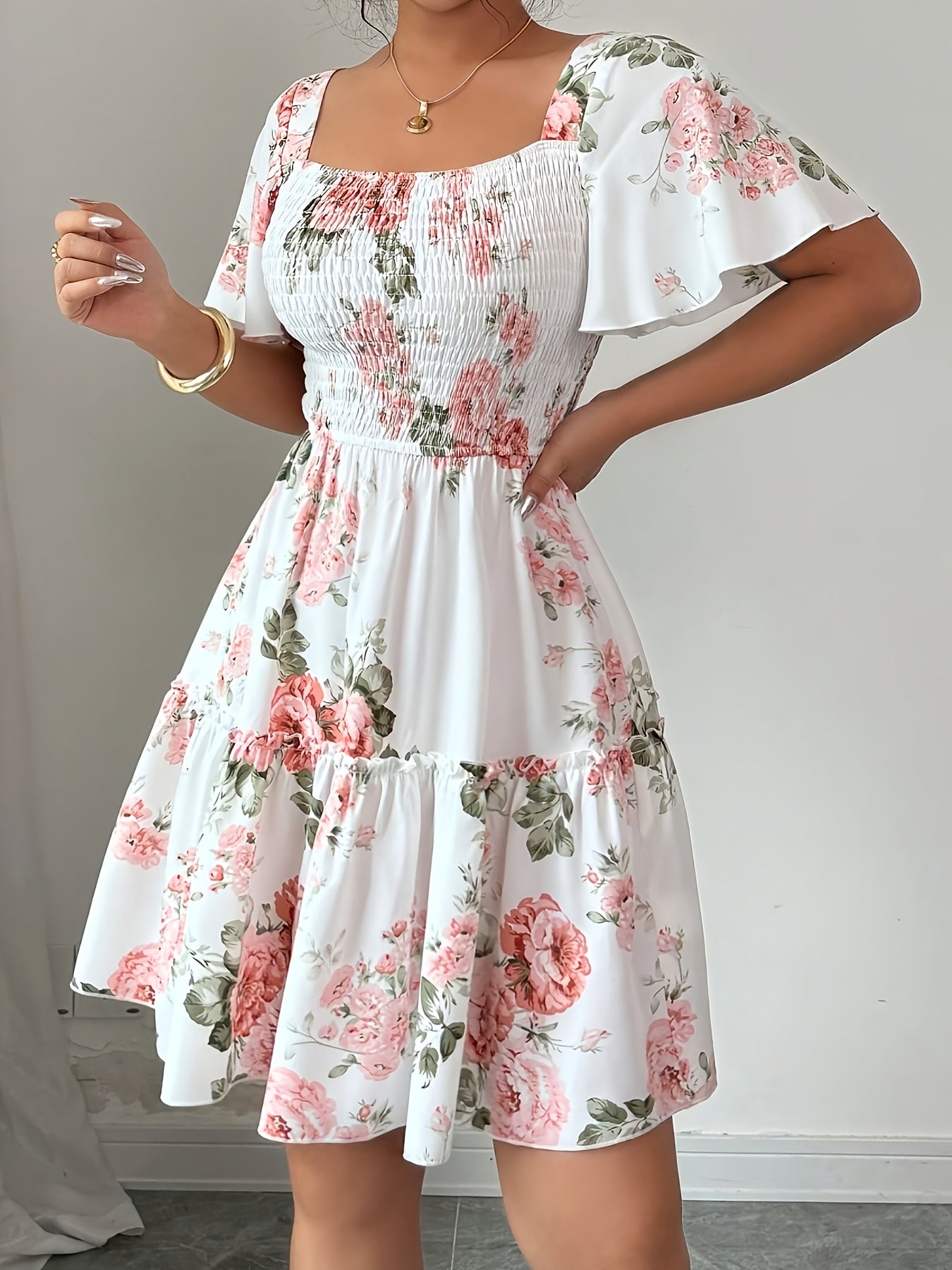 description_selected0