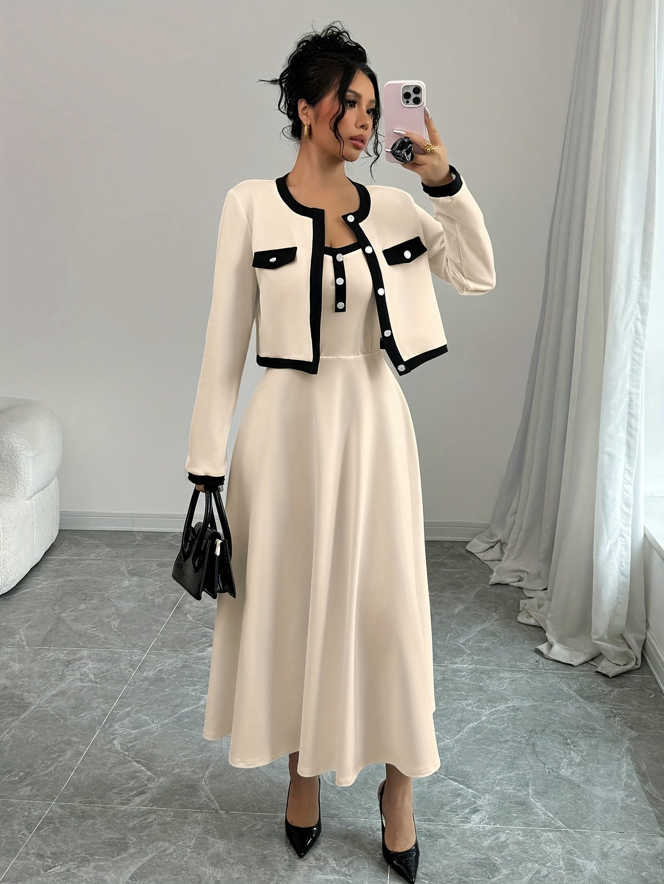 description_selected2