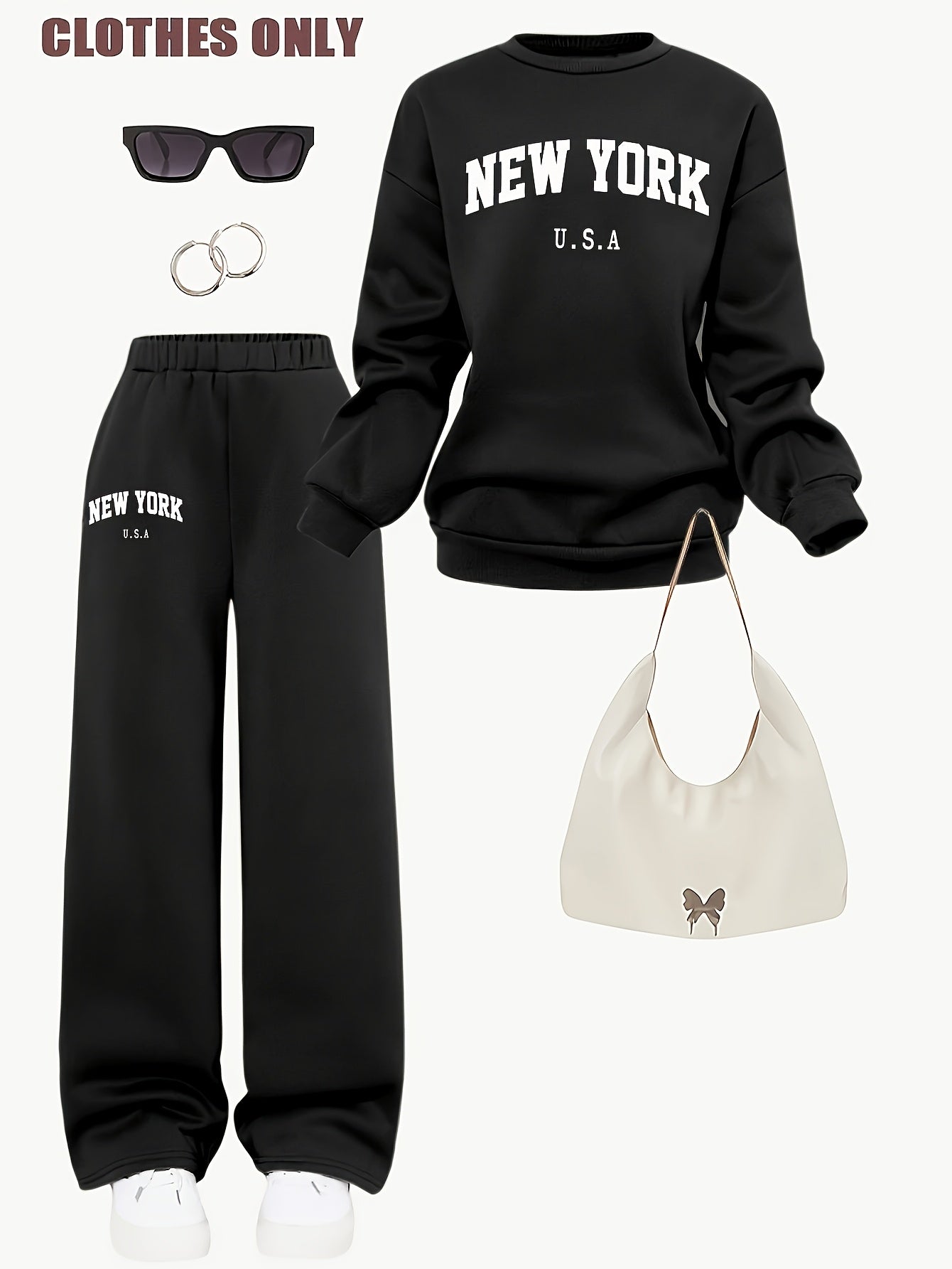 description_selected2